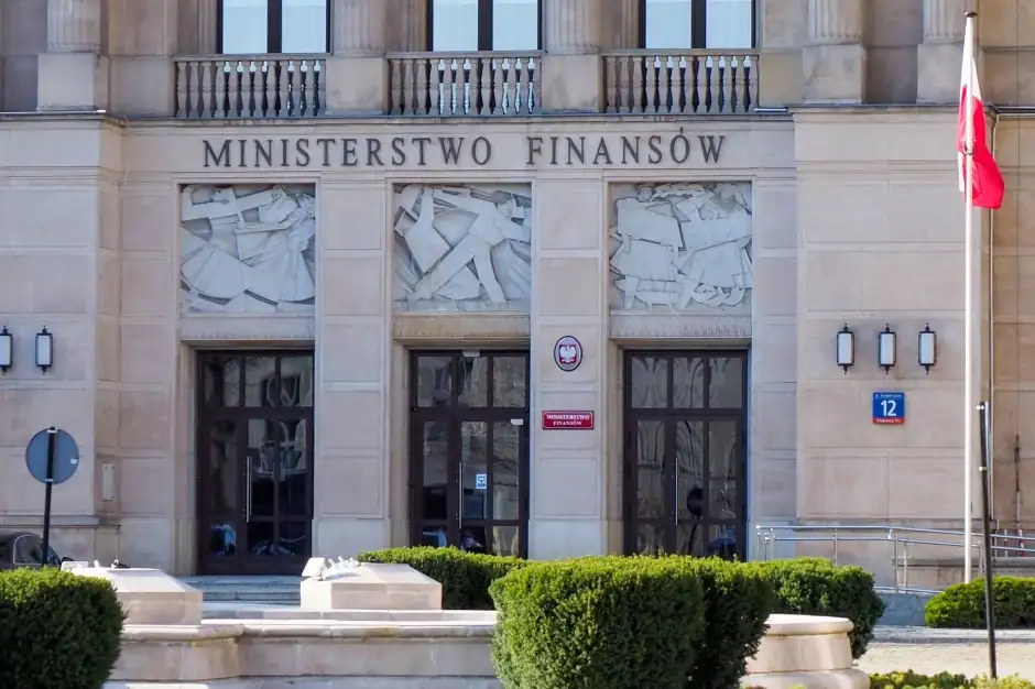 Apel KZR RSP do Ministra Finansów w sprawie CIT