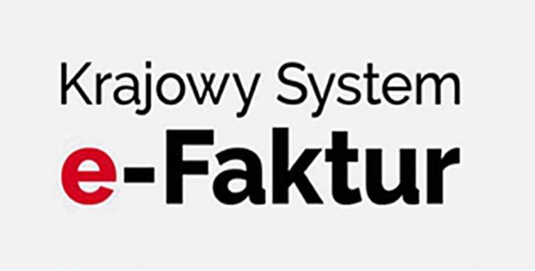 SZKOLENIA ON-LINE PRAWO PRACY/KRAJOWY SYSTEM e - FAKTUR - AKTUALIZACJA