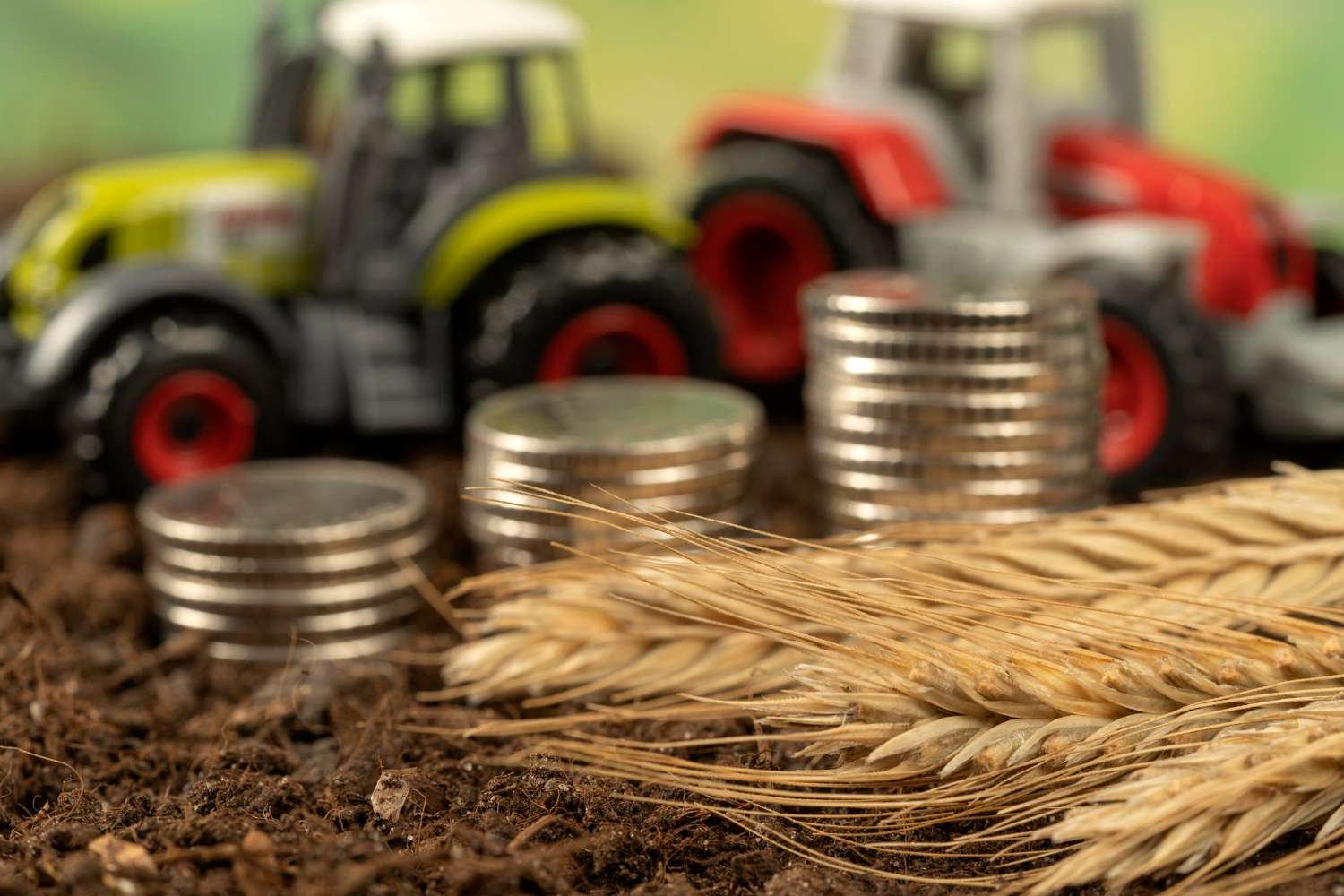 Numer rachunku bankowego KZR RSP do przekazywania 1,5% podatku rolnego